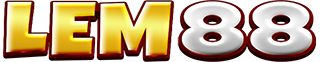LEM88